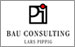 Bauconsulting Lars Pippig GmbH & Co KG