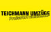 Teichmann Umz�ge GmbH